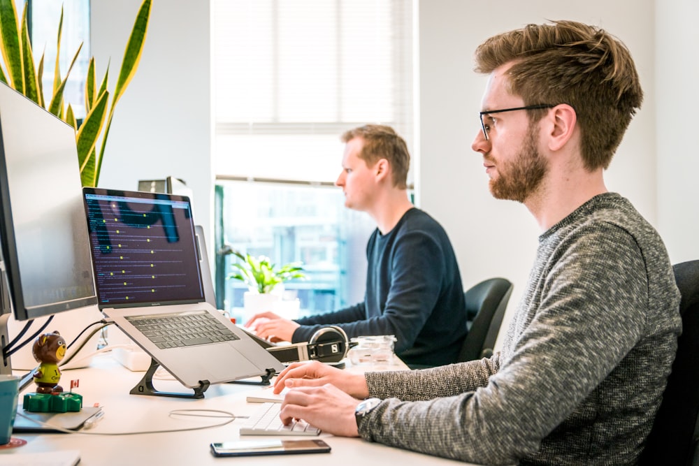 DevOps & Infrastructure