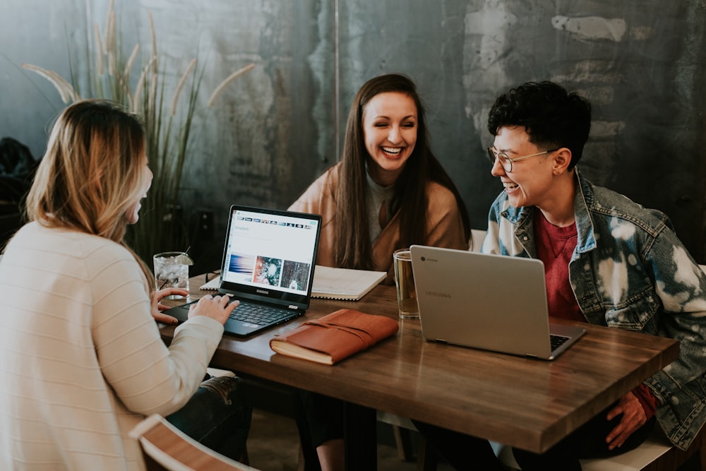 Technical Leadership